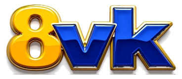 8vk